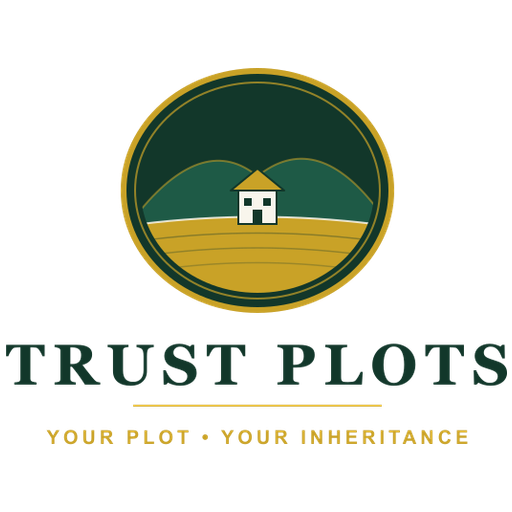 Trust Plots